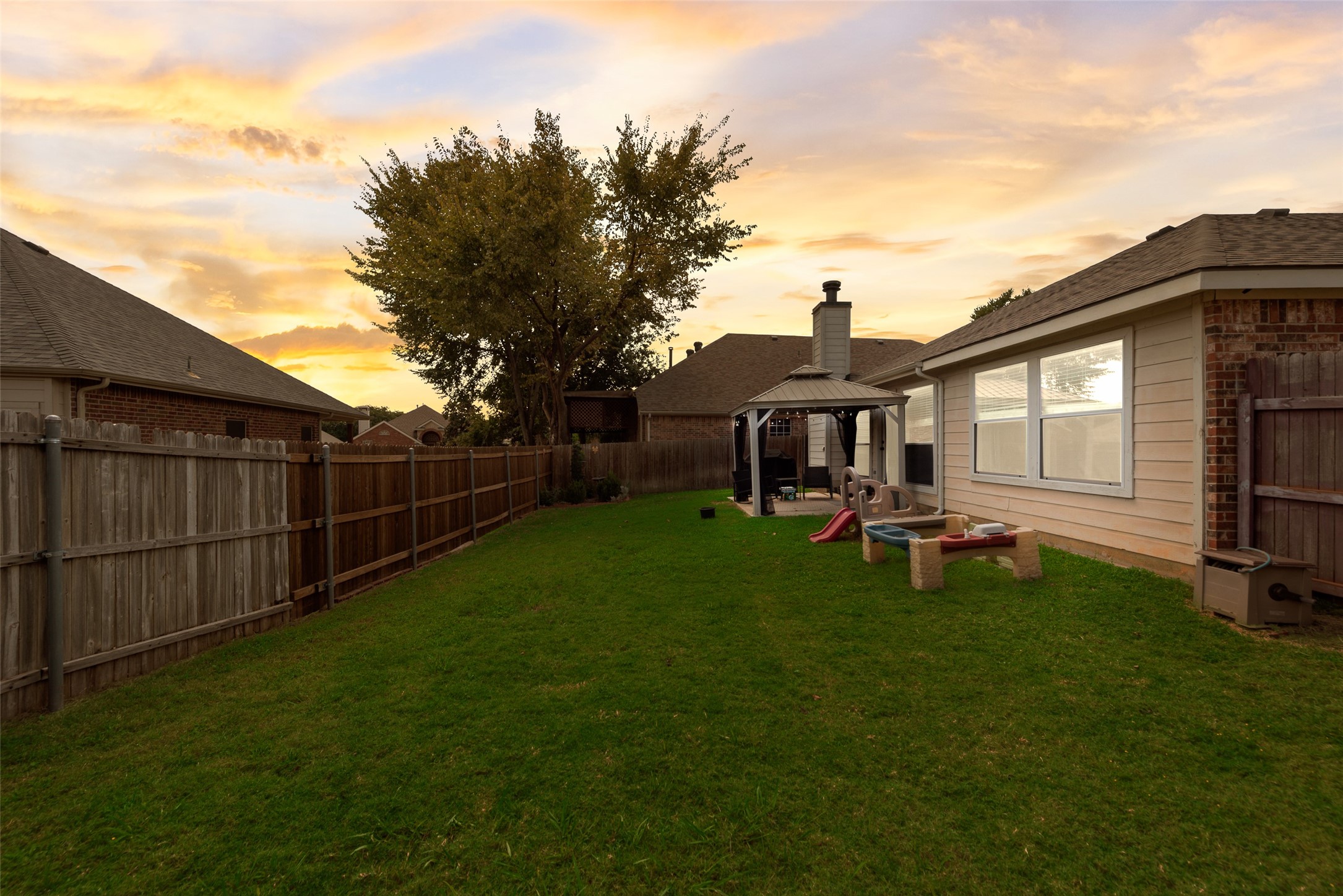 4603 Trumpet Vine Denton TX 76208