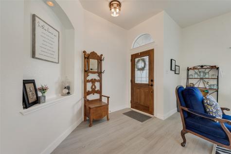 4603 Trumpet Vine Denton TX 76208