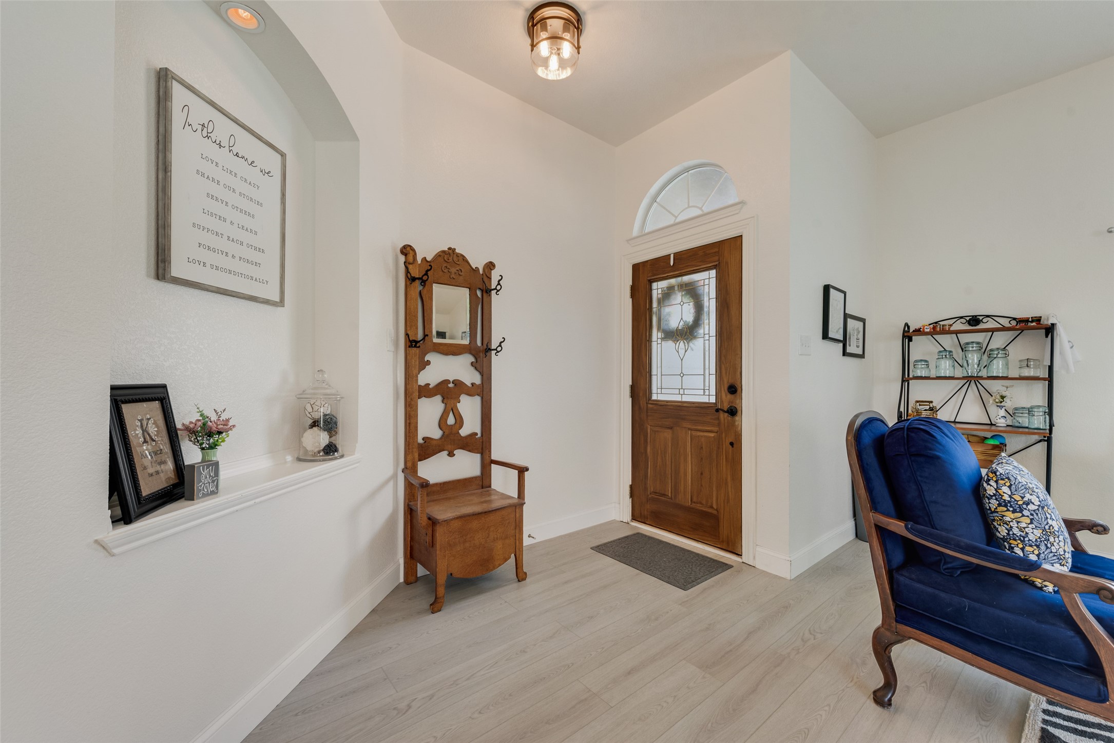 4603 Trumpet Vine Denton TX 76208