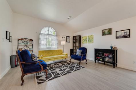 4603 Trumpet Vine Denton TX 76208