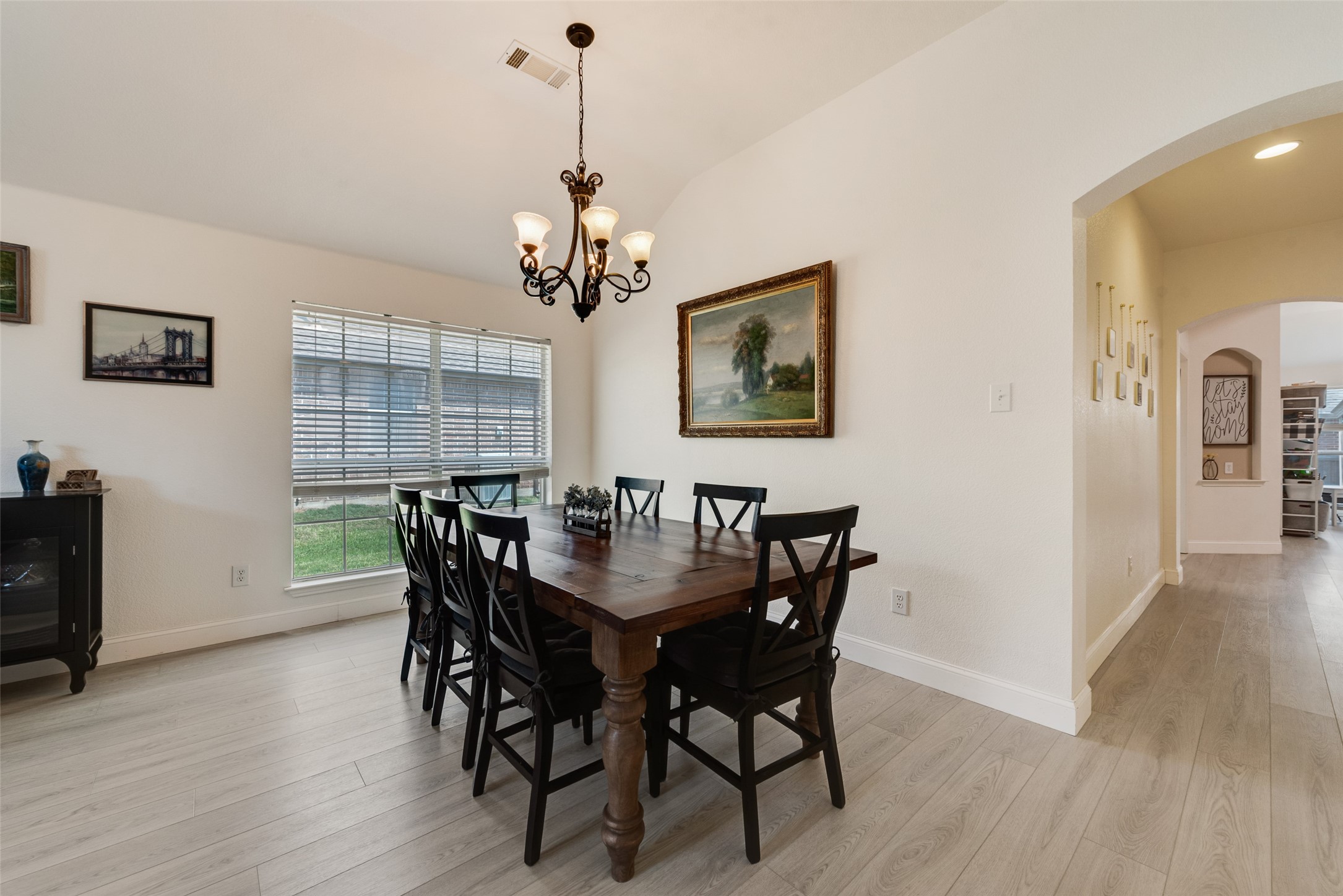 4603 Trumpet Vine Denton TX 76208