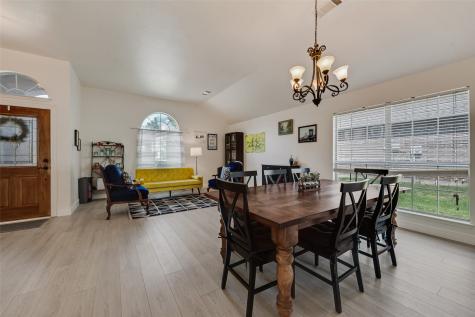 4603 Trumpet Vine Denton TX 76208