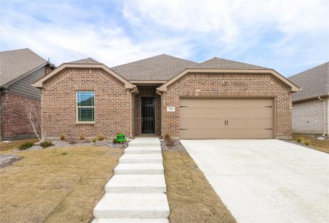 3210 Feller Lane Royse City TX 75189