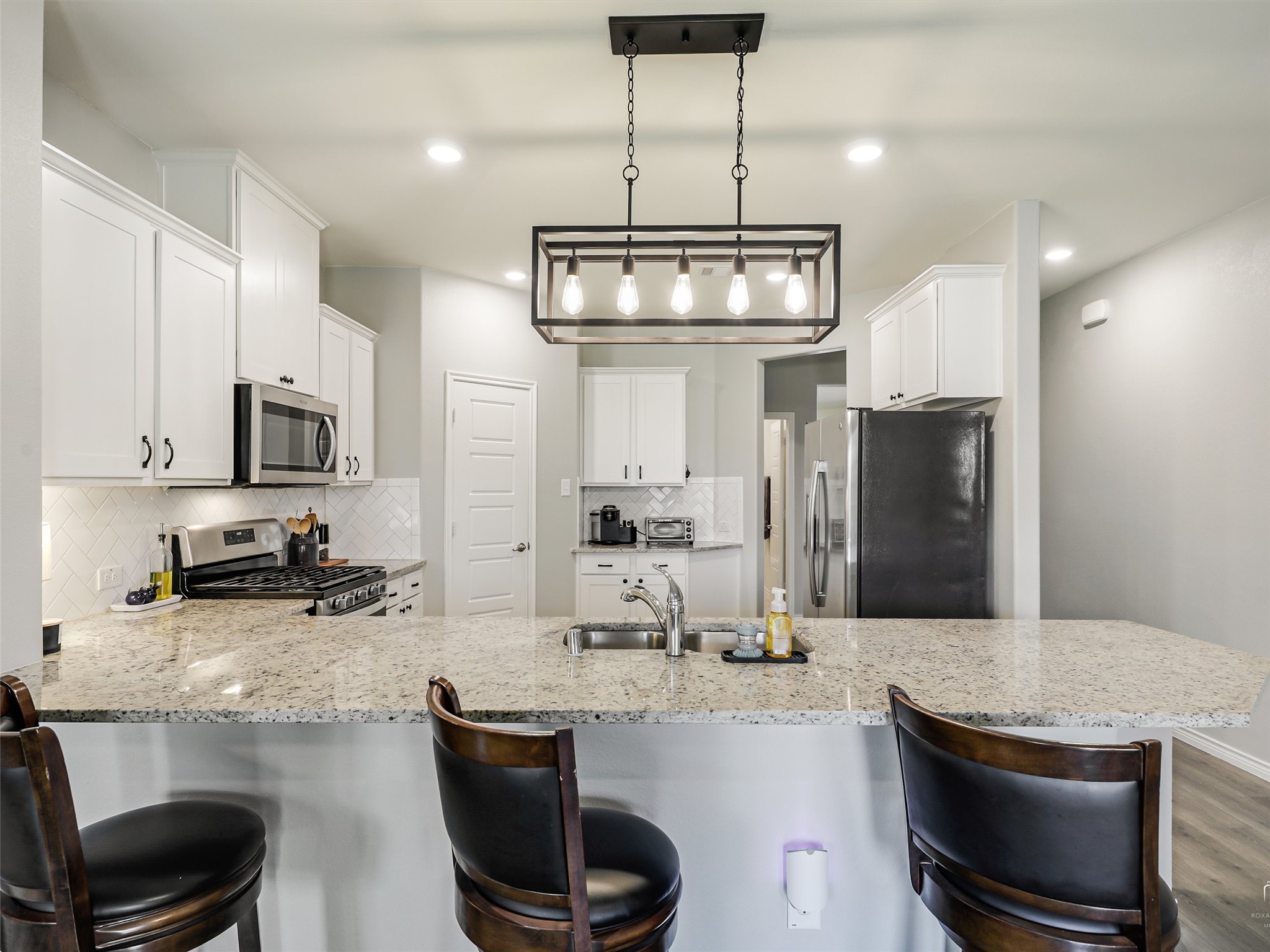 1028 Azure Lane Celina TX 75009