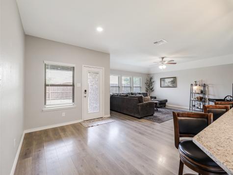 1028 Azure Lane Celina TX 75009