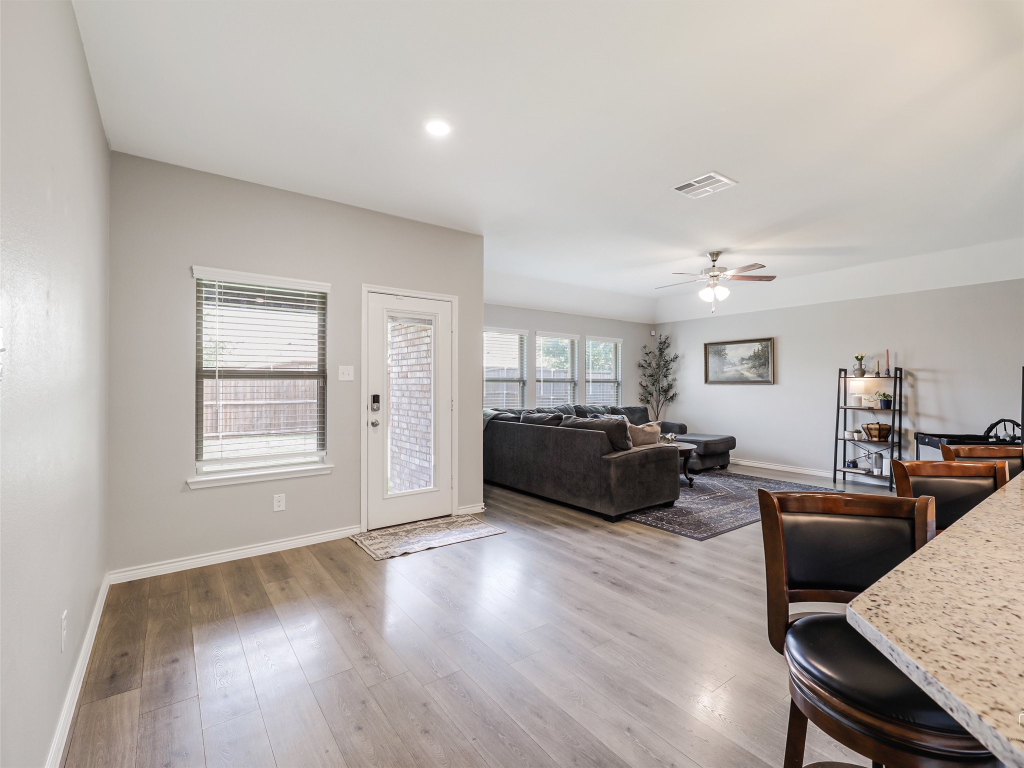 1028 Azure Lane Celina TX 75009