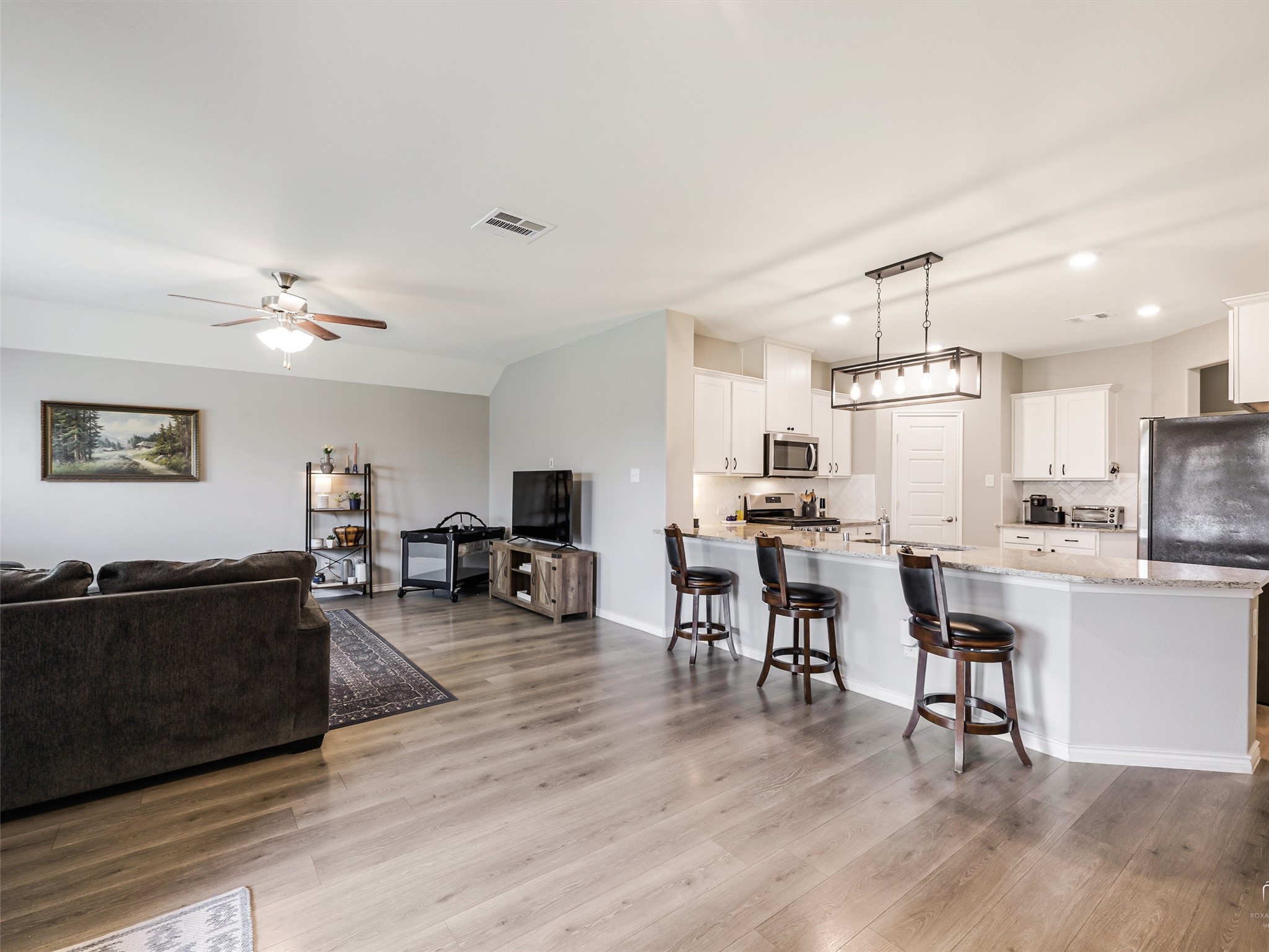 1028 Azure Lane Celina TX 75009