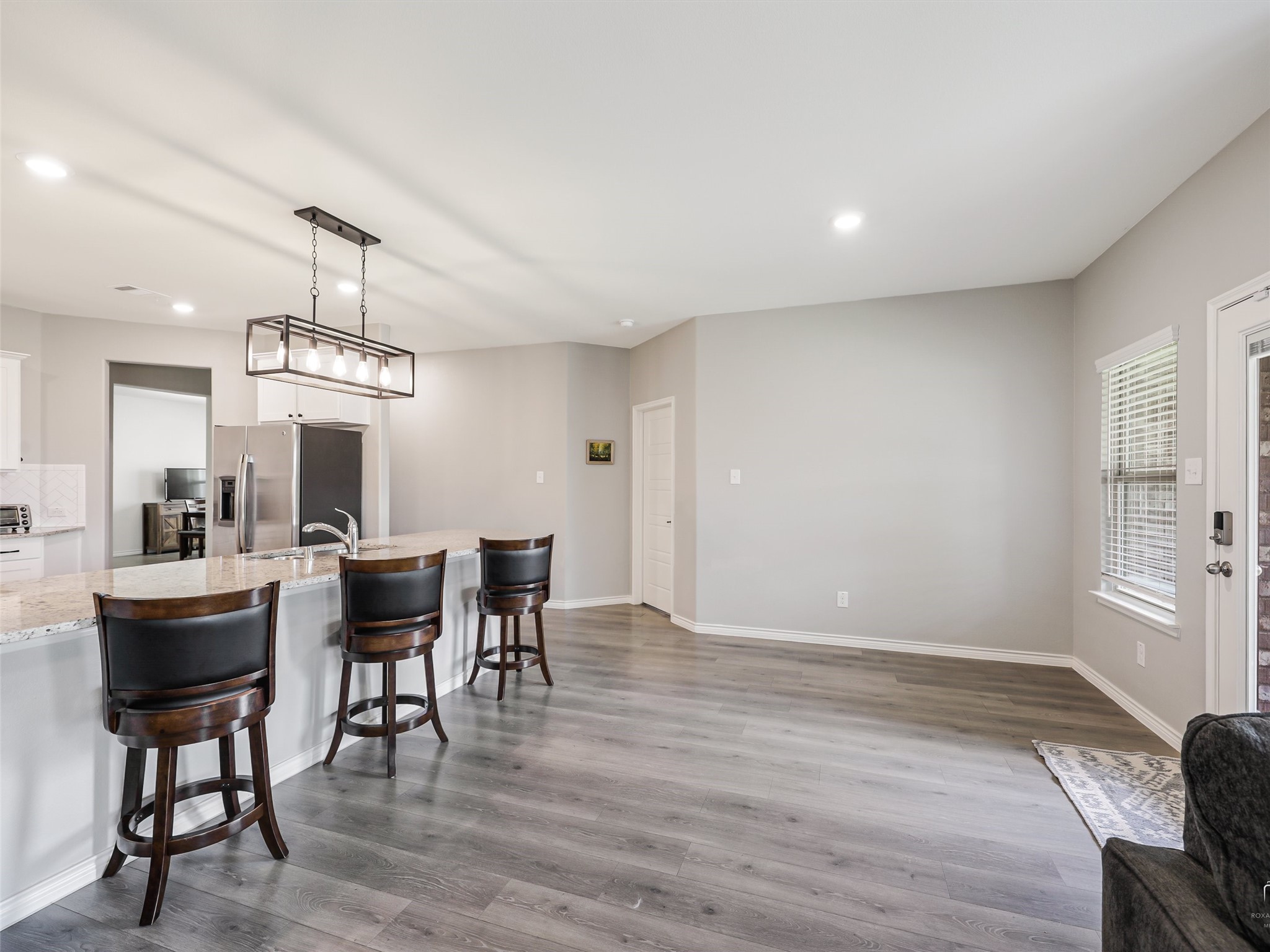 1028 Azure Lane Celina TX 75009