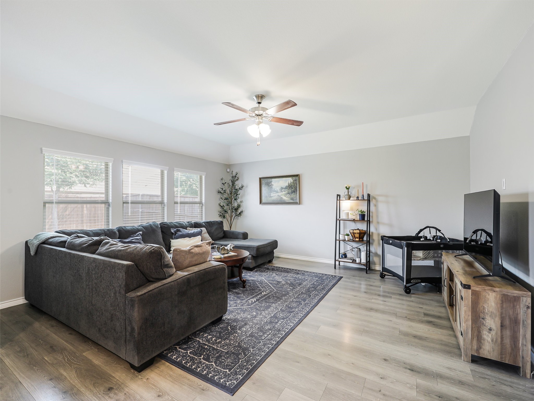 1028 Azure Lane Celina TX 75009
