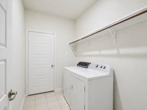 1028 Azure Lane Celina TX 75009