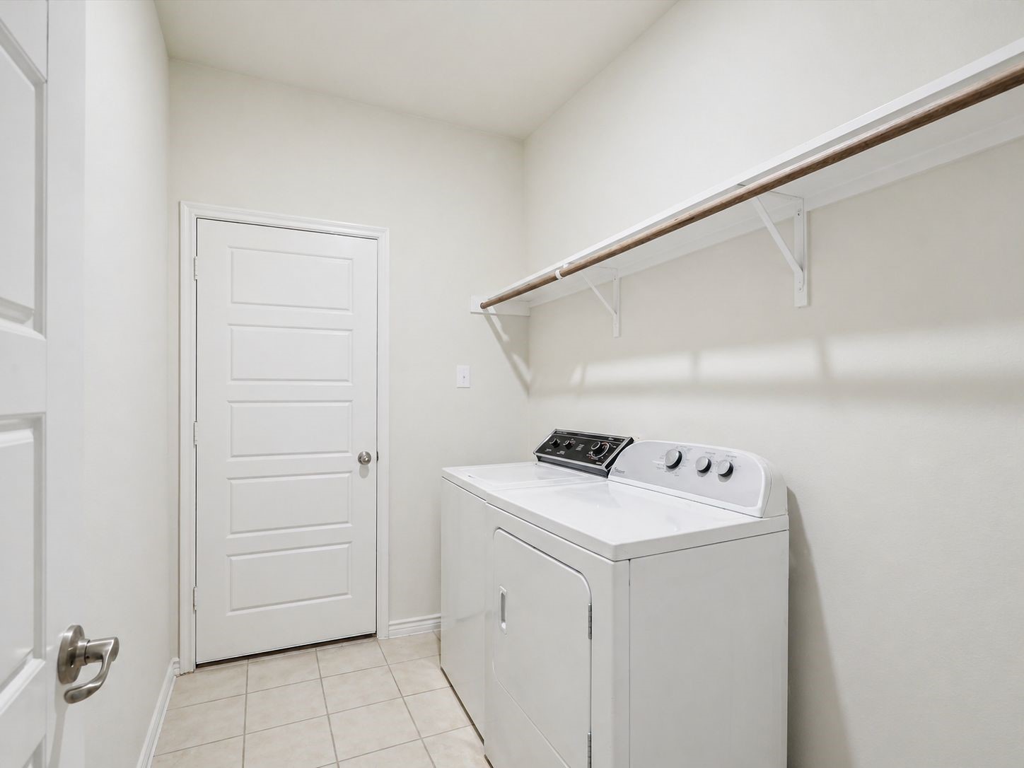 1028 Azure Lane Celina TX 75009