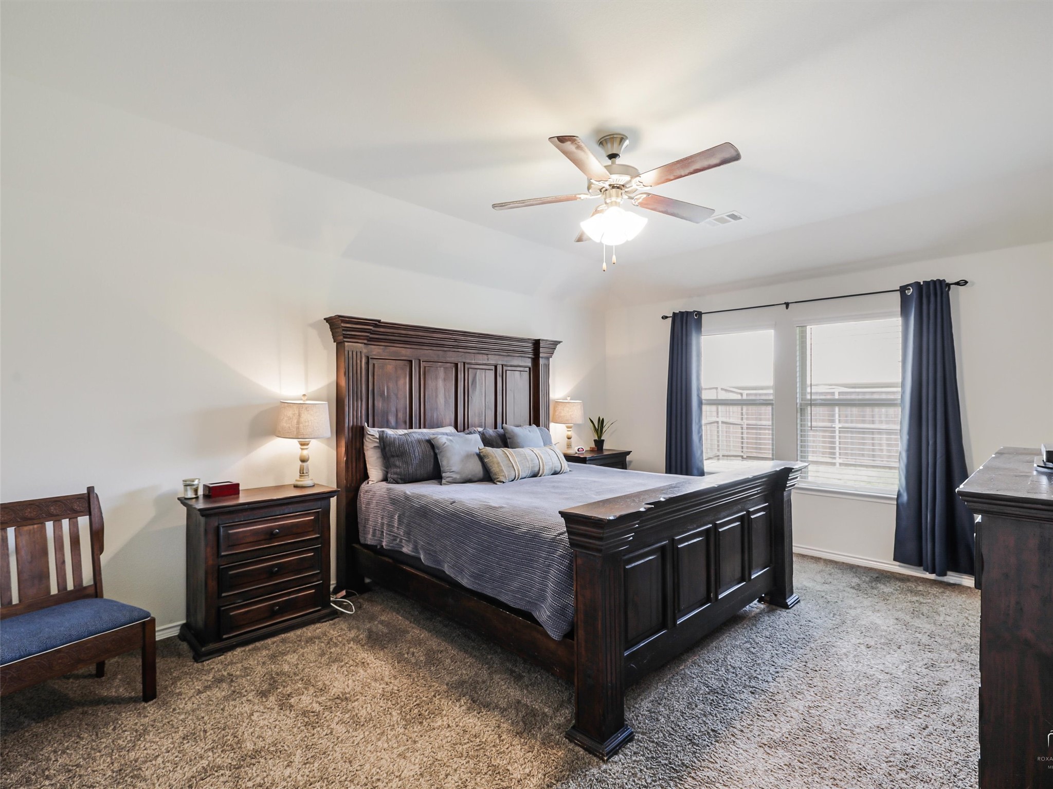 1028 Azure Lane Celina TX 75009
