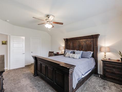 1028 Azure Lane Celina TX 75009