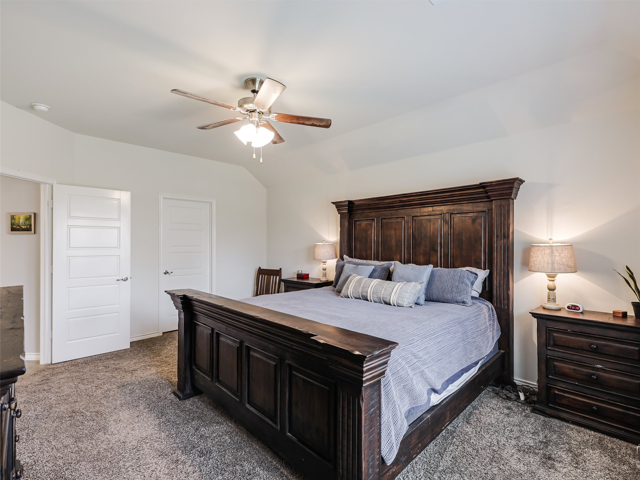 1028 Azure Lane Celina TX 75009