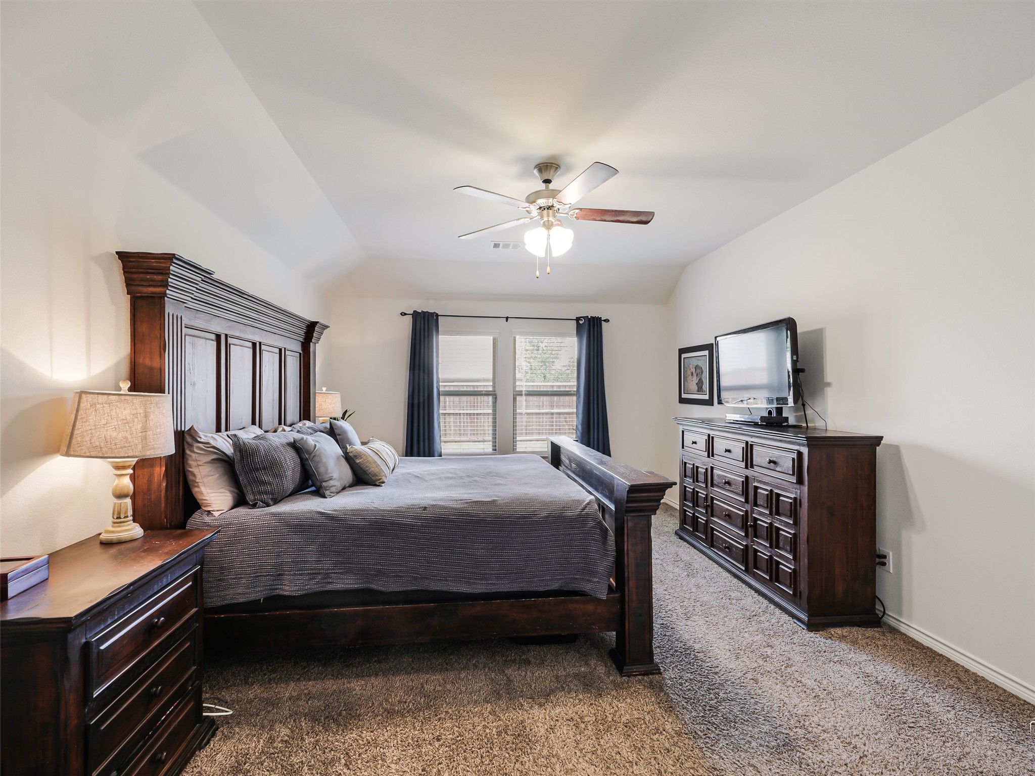 1028 Azure Lane Celina TX 75009