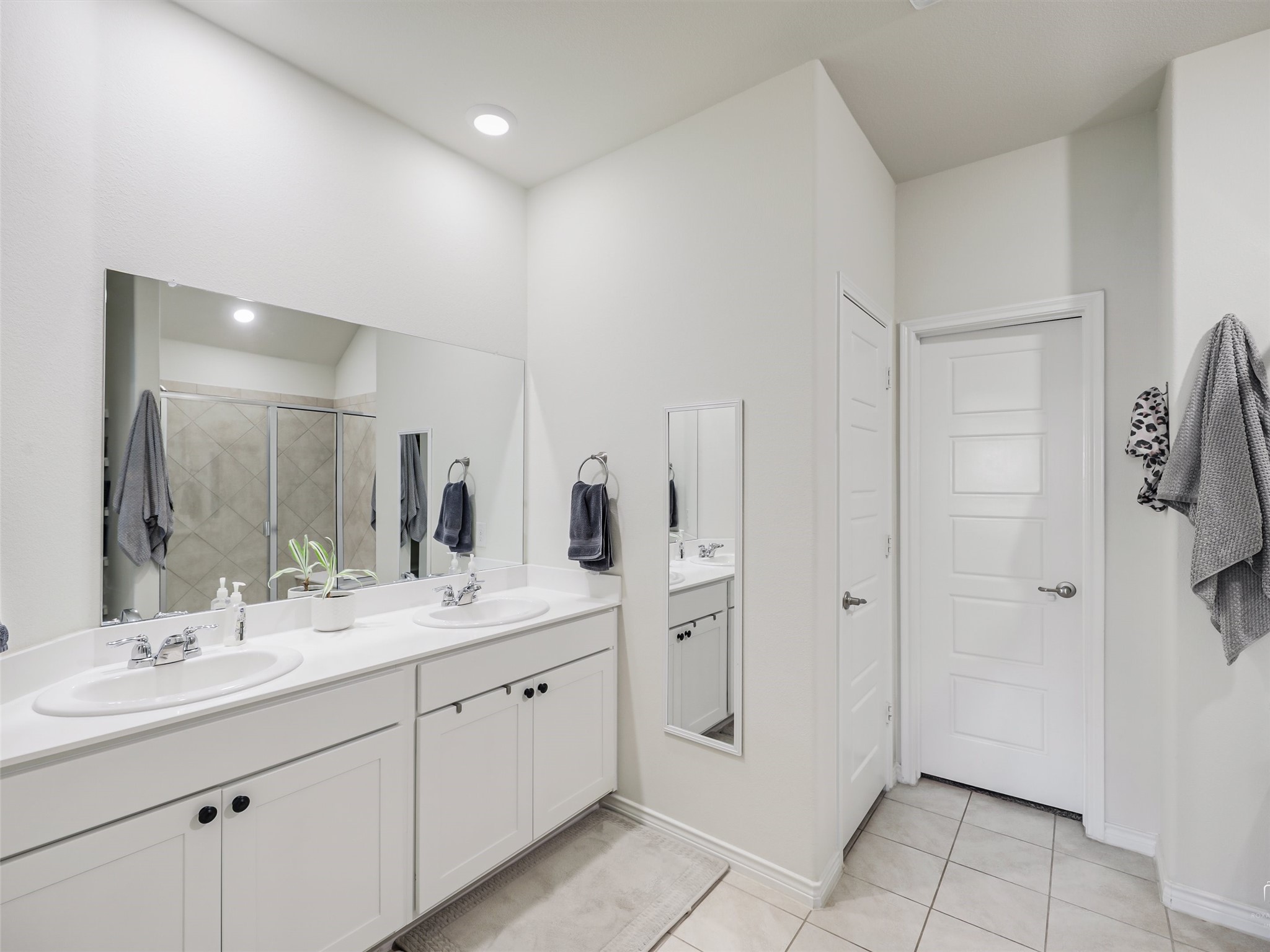 1028 Azure Lane Celina TX 75009