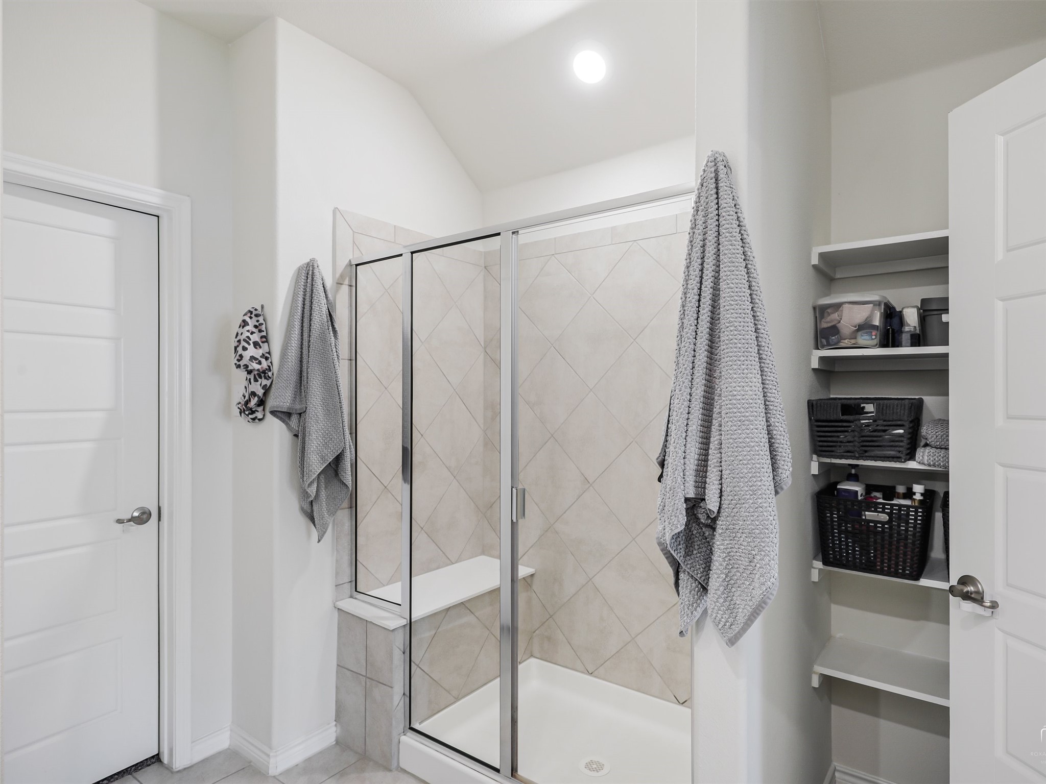 1028 Azure Lane Celina TX 75009