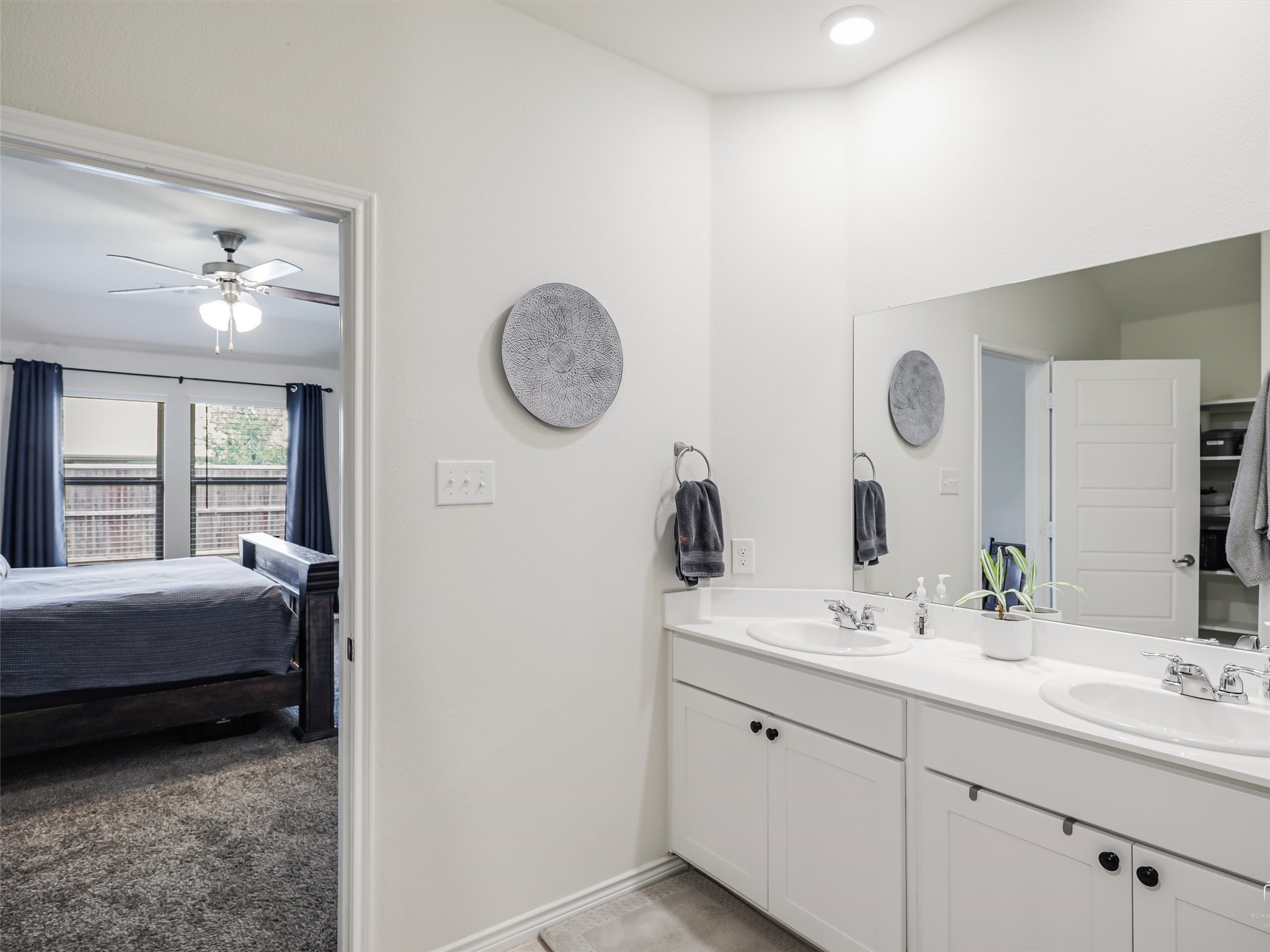 1028 Azure Lane Celina TX 75009