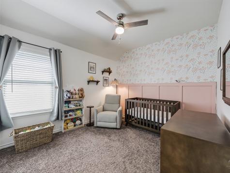 1028 Azure Lane Celina TX 75009