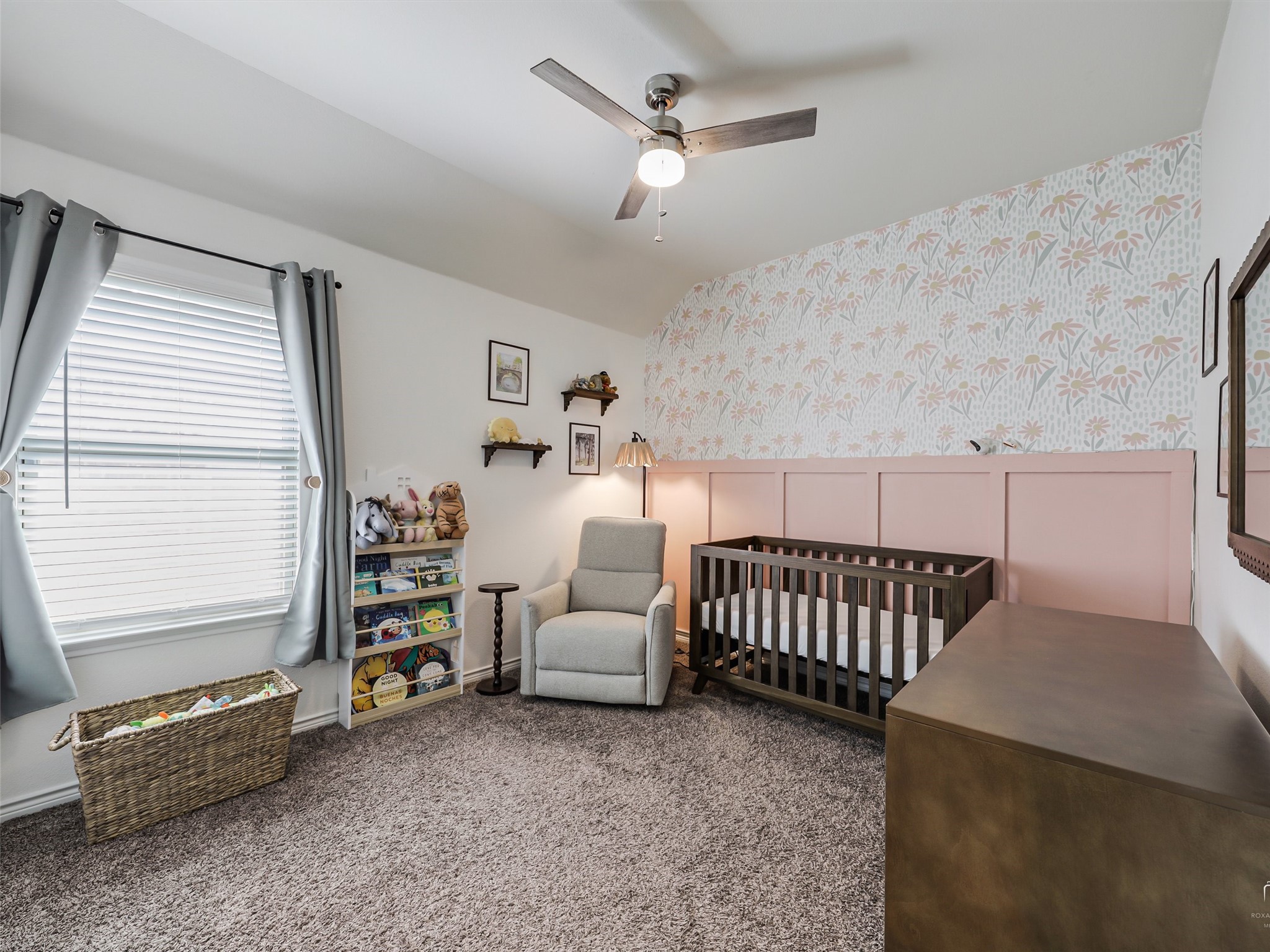 1028 Azure Lane Celina TX 75009