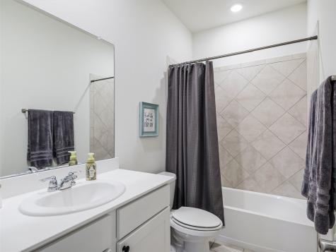1028 Azure Lane Celina TX 75009