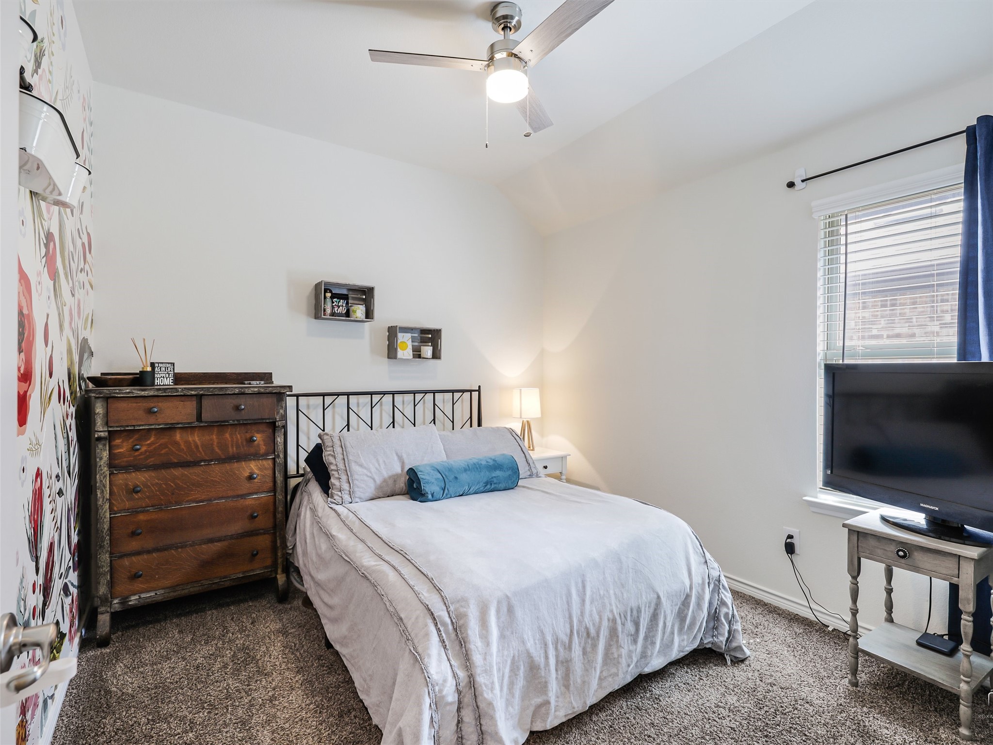 1028 Azure Lane Celina TX 75009