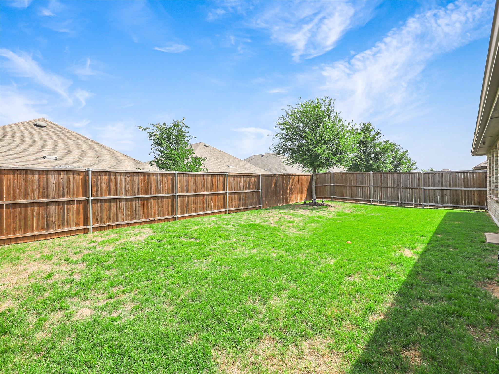 1028 Azure Lane Celina TX 75009