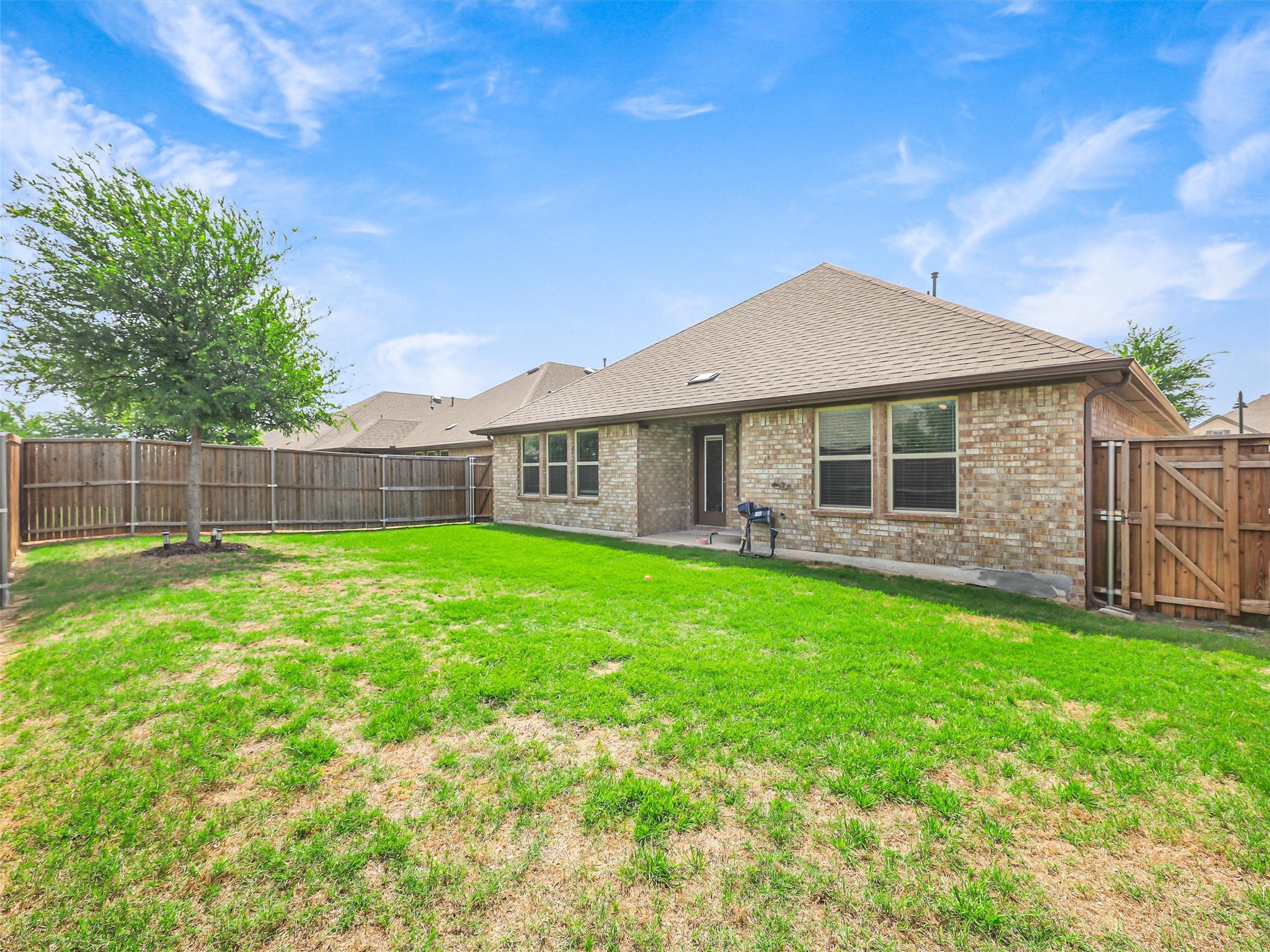 1028 Azure Lane Celina TX 75009