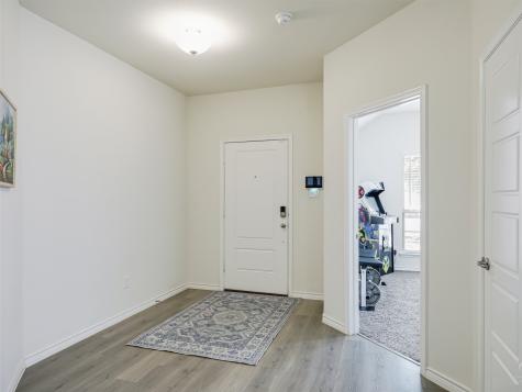1028 Azure Lane Celina TX 75009