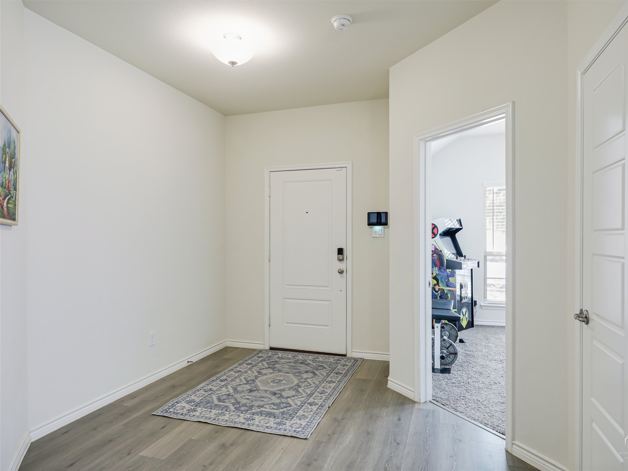 1028 Azure Lane Celina TX 75009