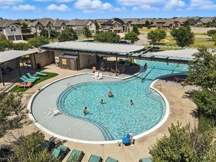 1028 Azure Lane Celina TX 75009