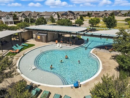 1028 Azure Lane Celina TX 75009