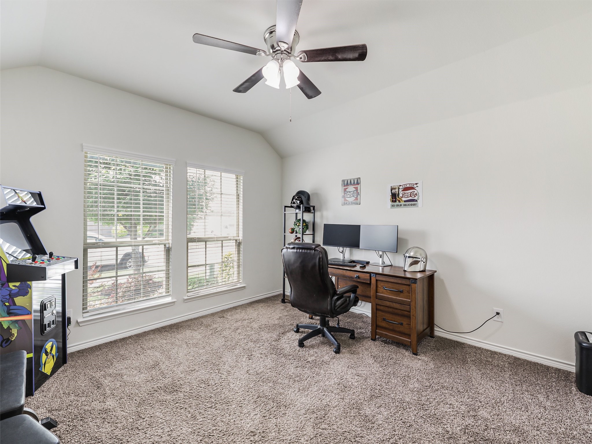 1028 Azure Lane Celina TX 75009
