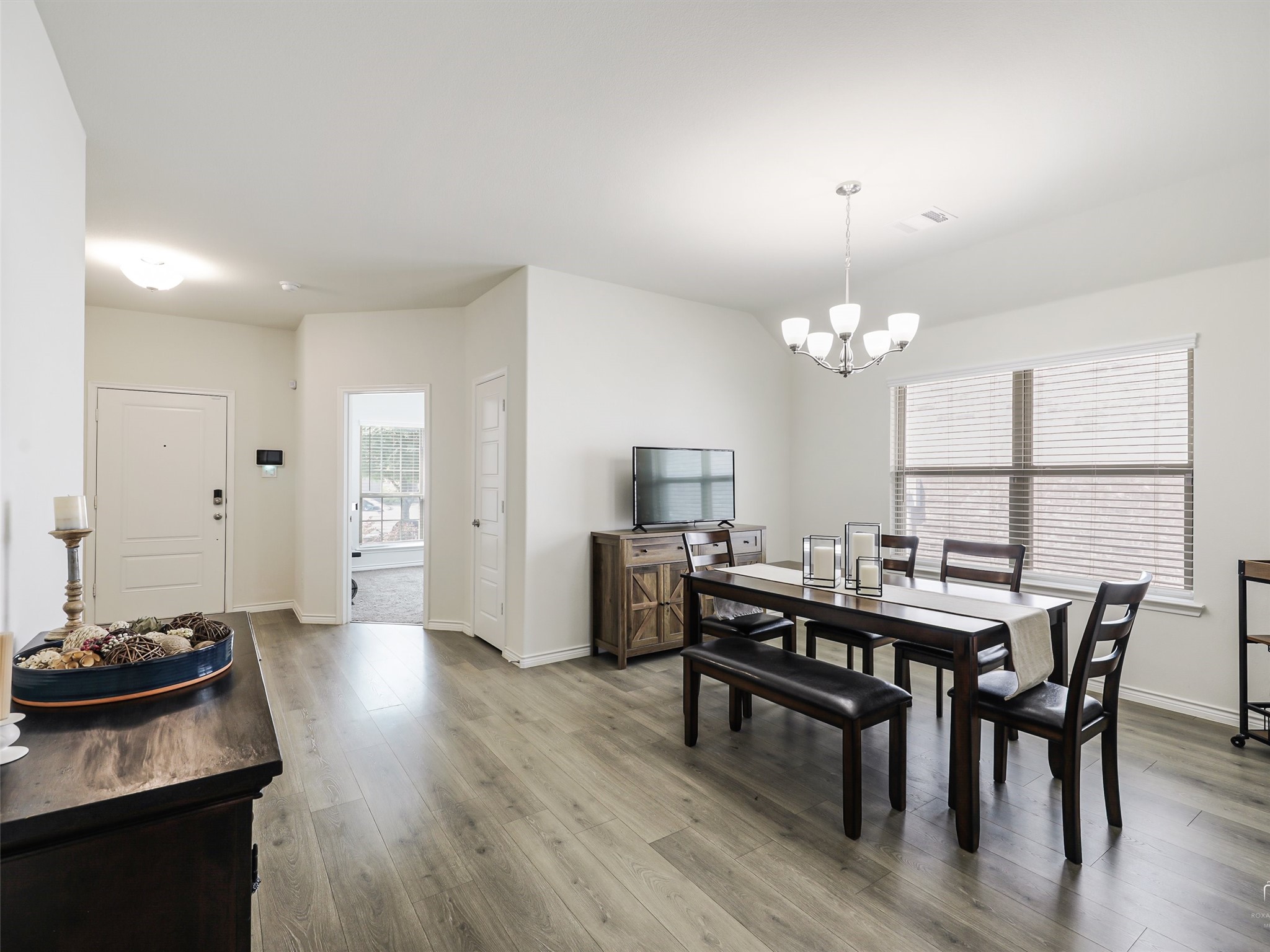 1028 Azure Lane Celina TX 75009