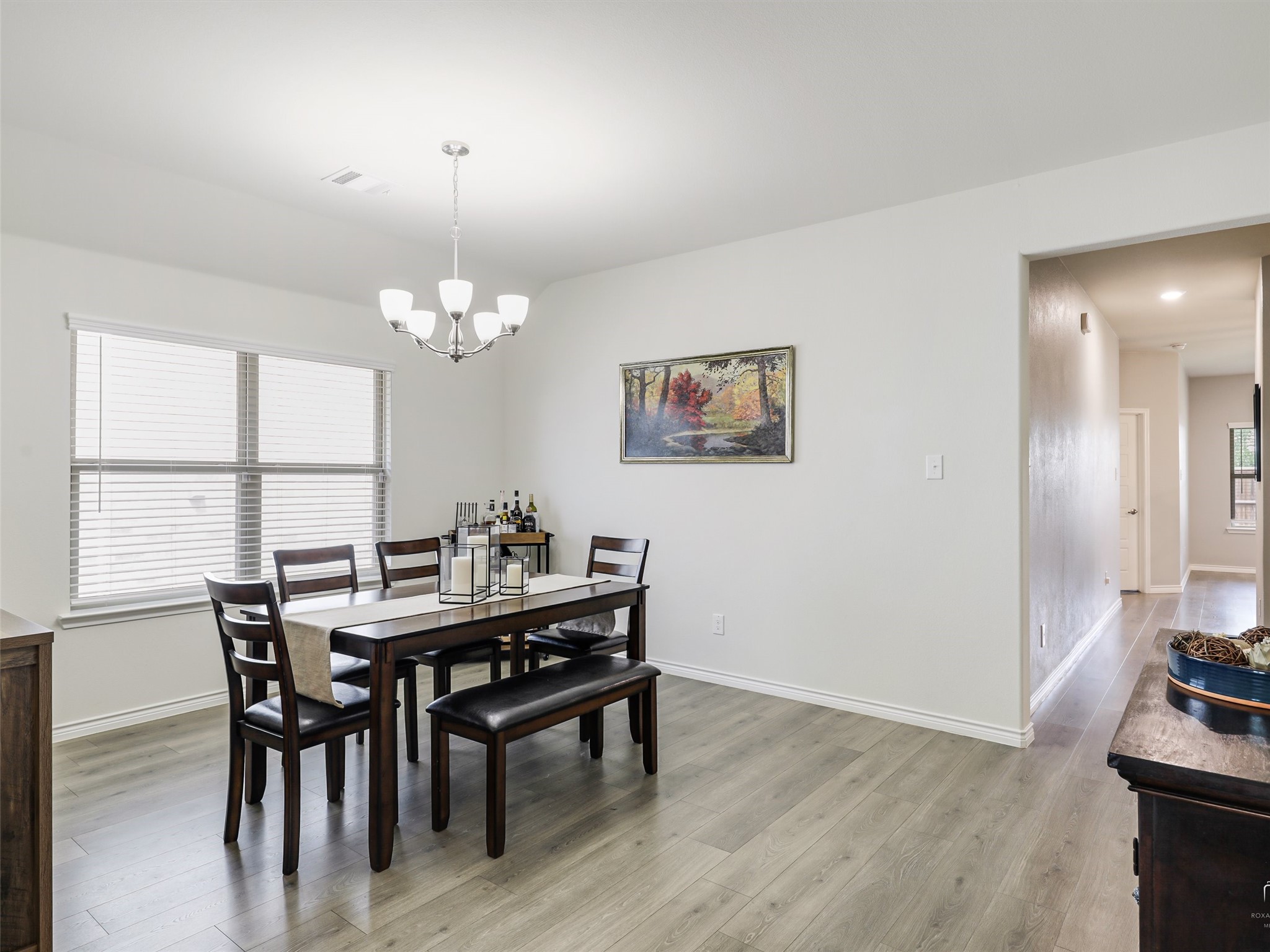 1028 Azure Lane Celina TX 75009
