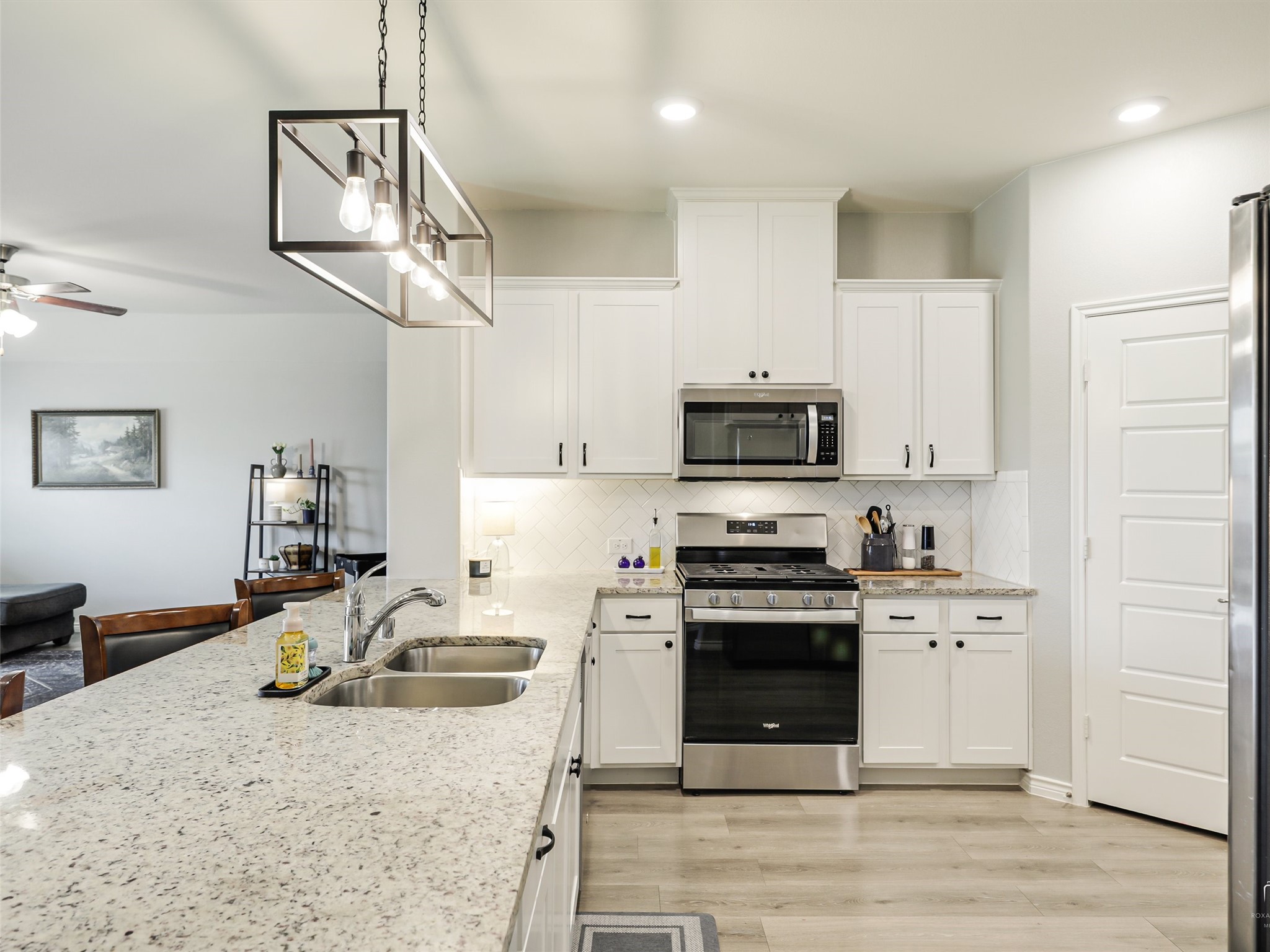 1028 Azure Lane Celina TX 75009