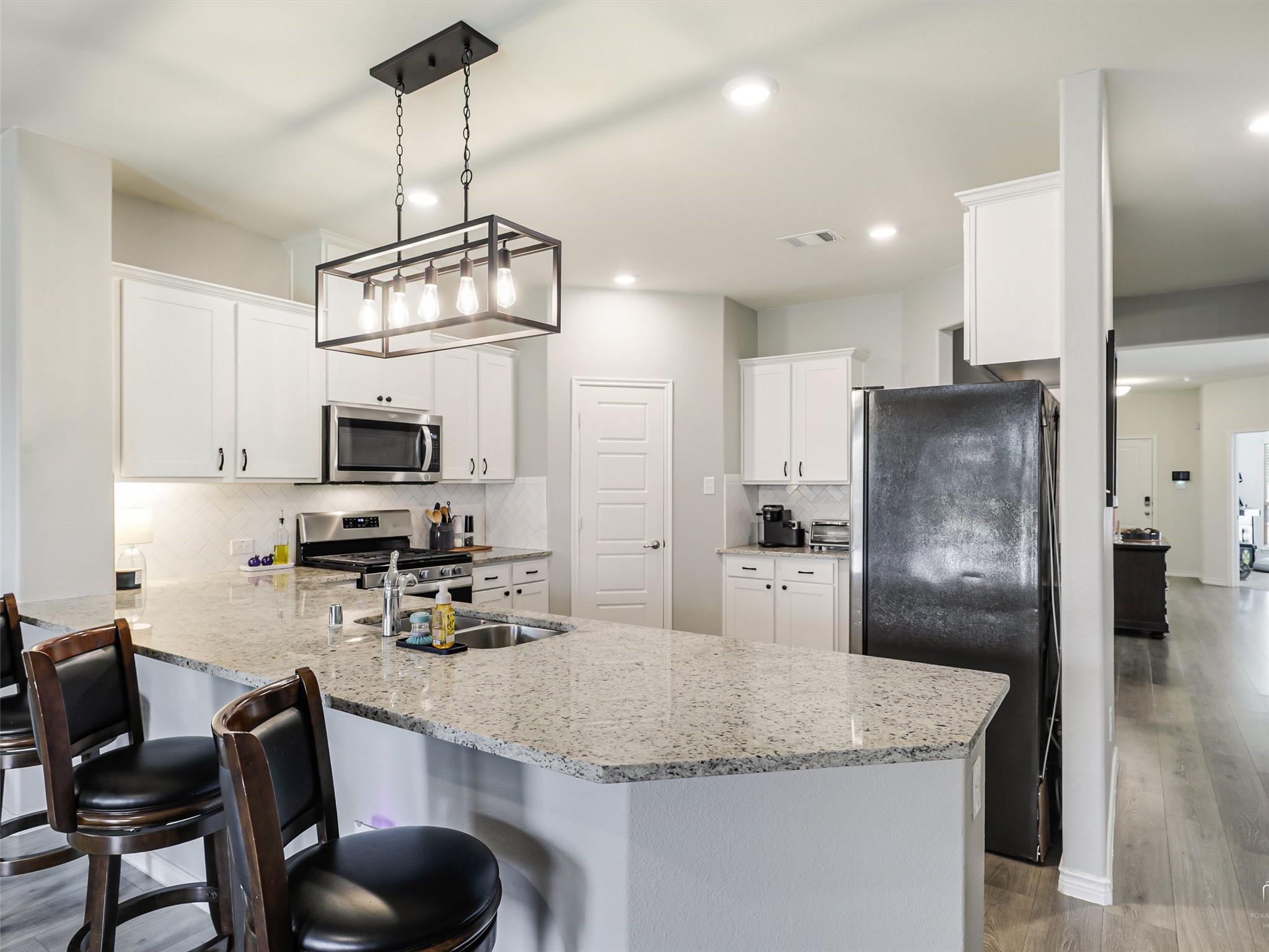 1028 Azure Lane Celina TX 75009