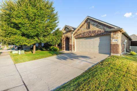 11909 Beach Street Frisco TX 75036
