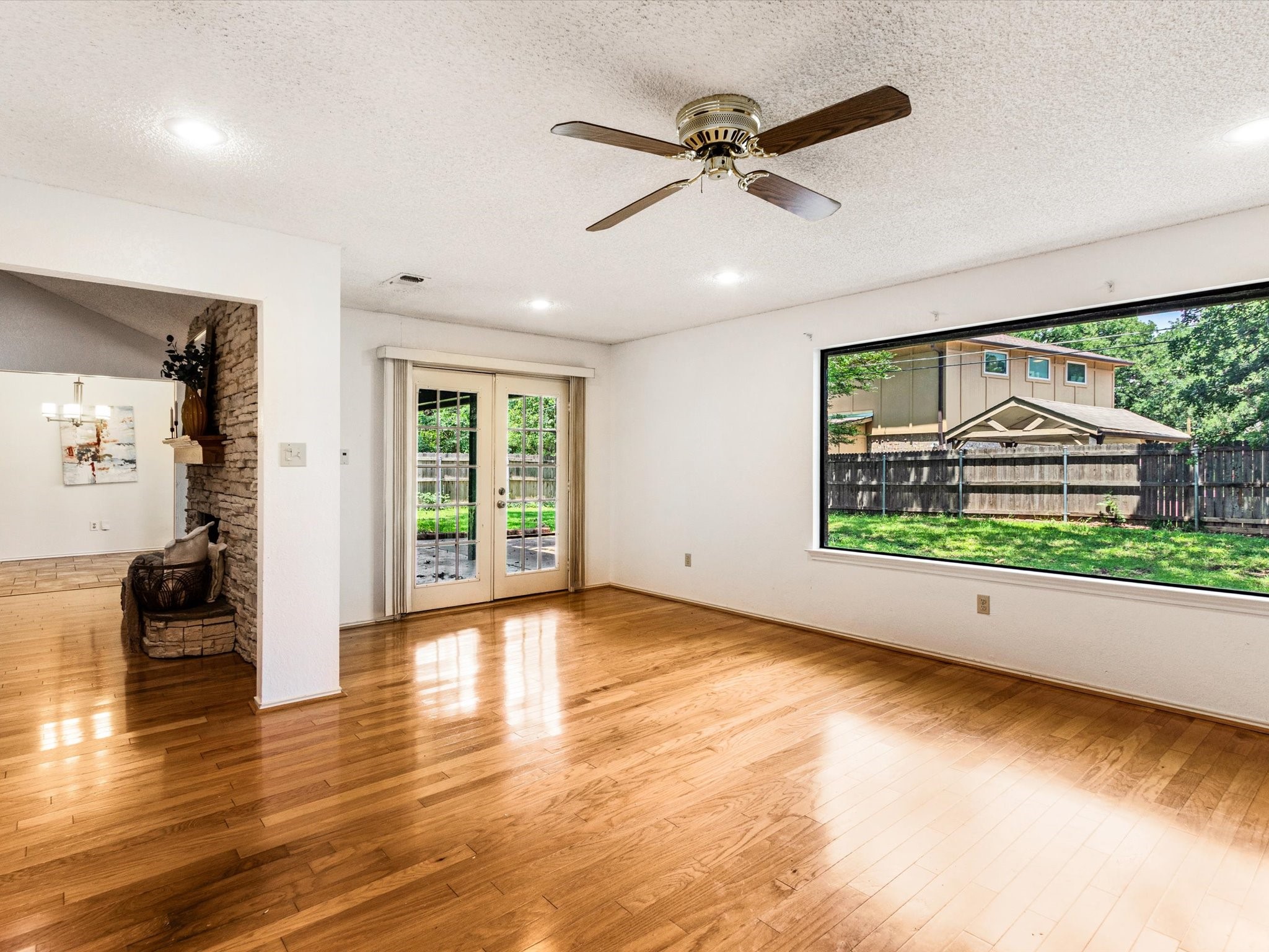 6619 Saddle Ridge Road Arlington TX 76016