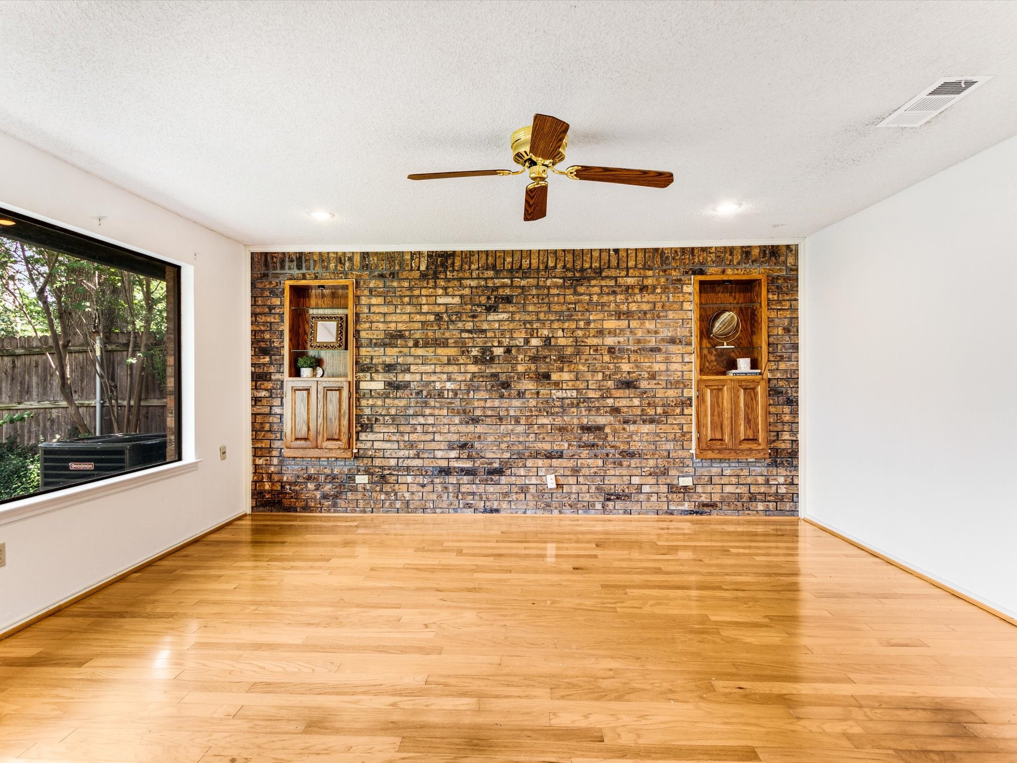 6619 Saddle Ridge Road Arlington TX 76016