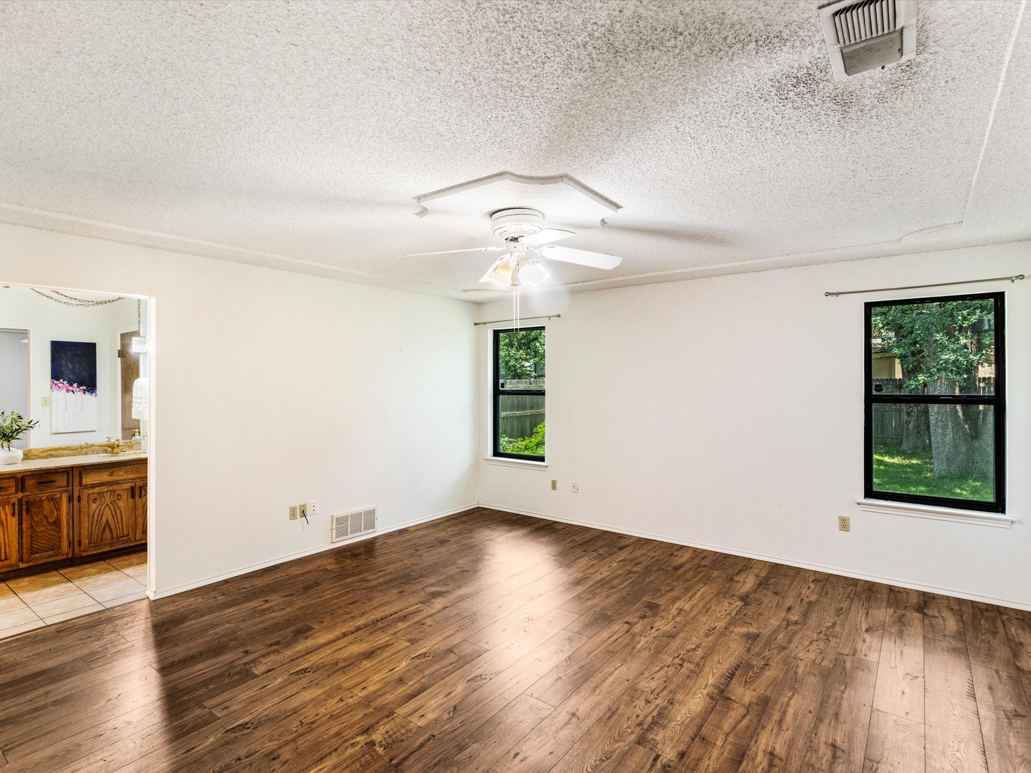 6619 Saddle Ridge Road Arlington TX 76016