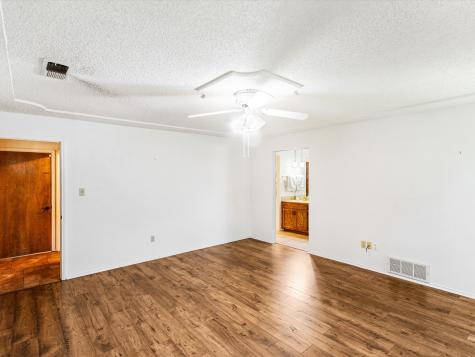 6619 Saddle Ridge Road Arlington TX 76016