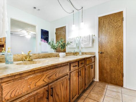 6619 Saddle Ridge Road Arlington TX 76016