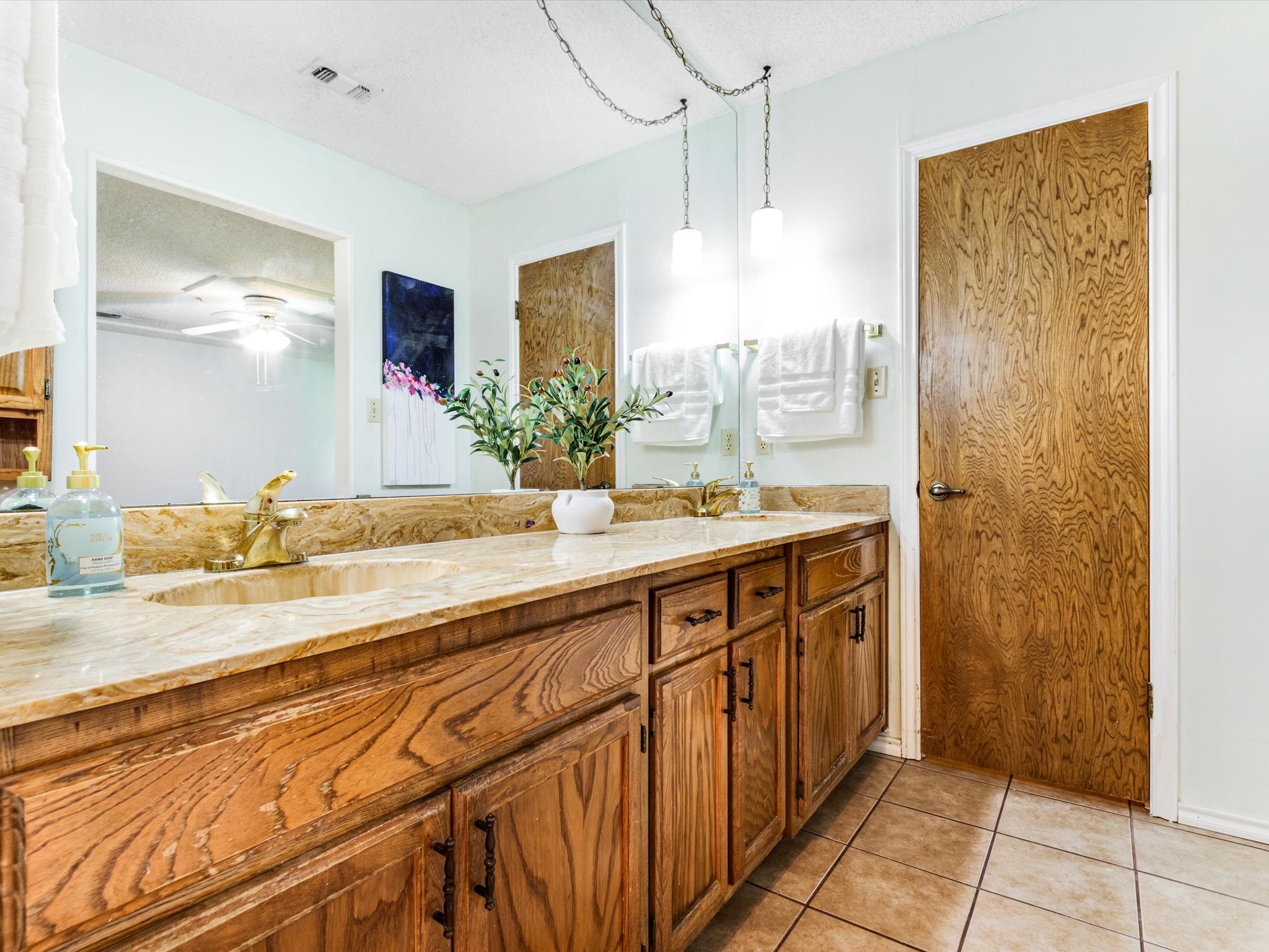 6619 Saddle Ridge Road Arlington TX 76016