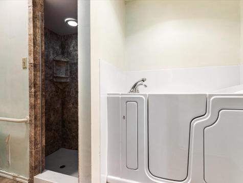 6619 Saddle Ridge Road Arlington TX 76016