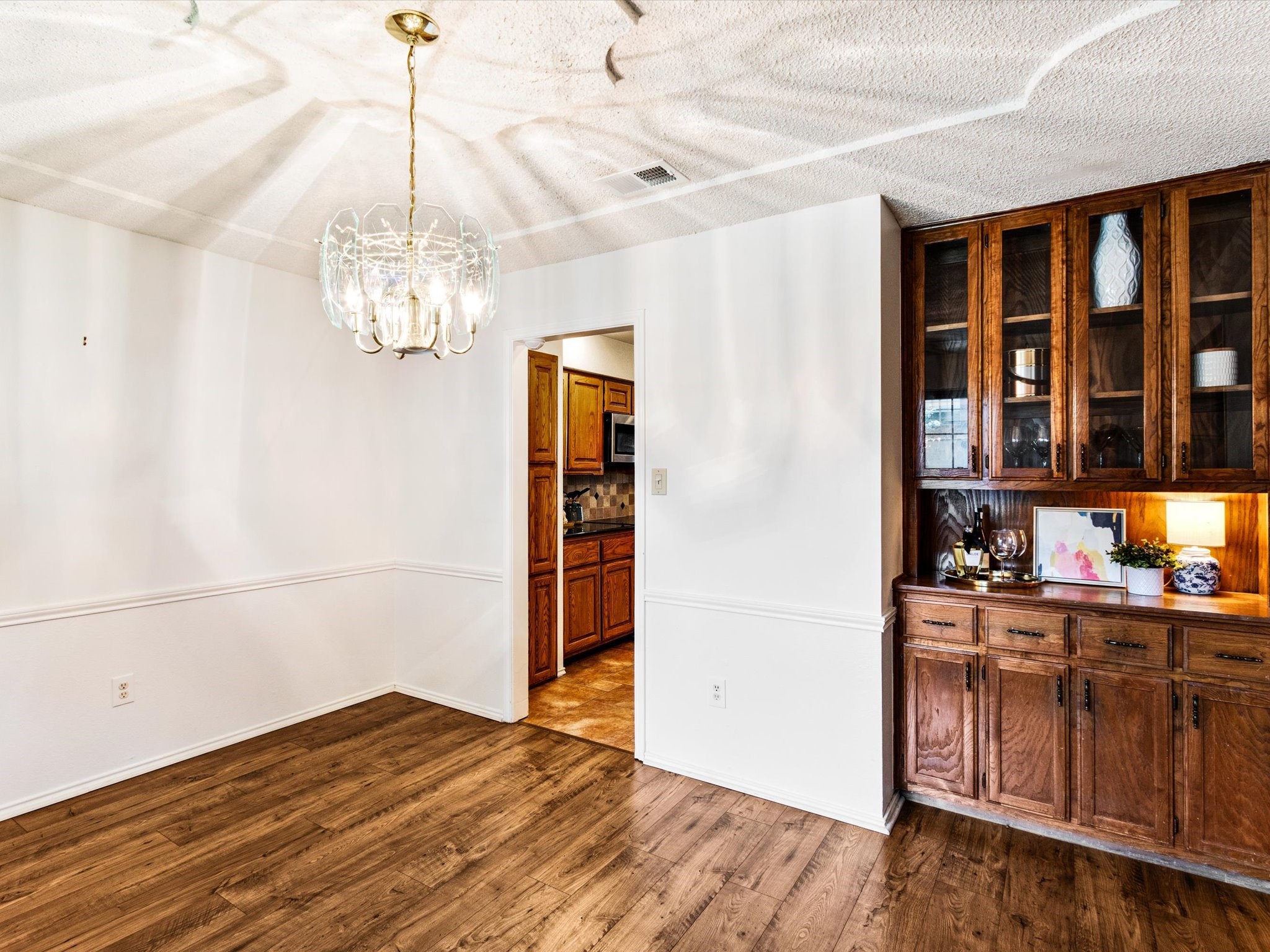 6619 Saddle Ridge Road Arlington TX 76016