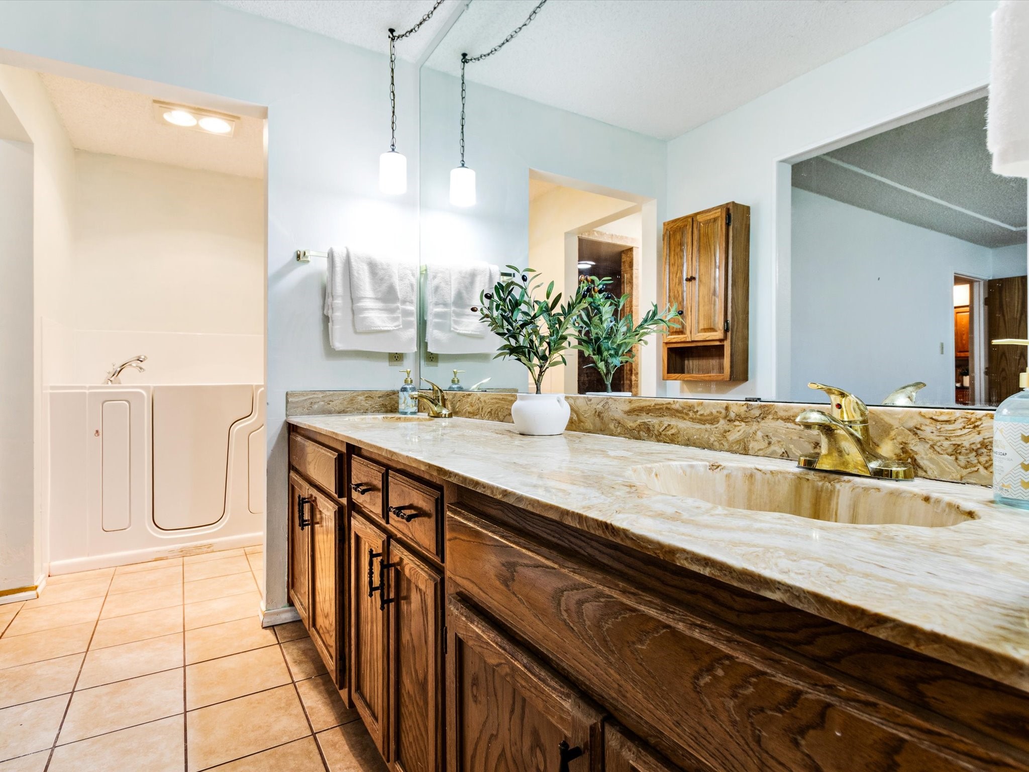 6619 Saddle Ridge Road Arlington TX 76016