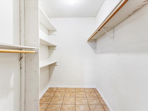 6619 Saddle Ridge Road Arlington TX 76016