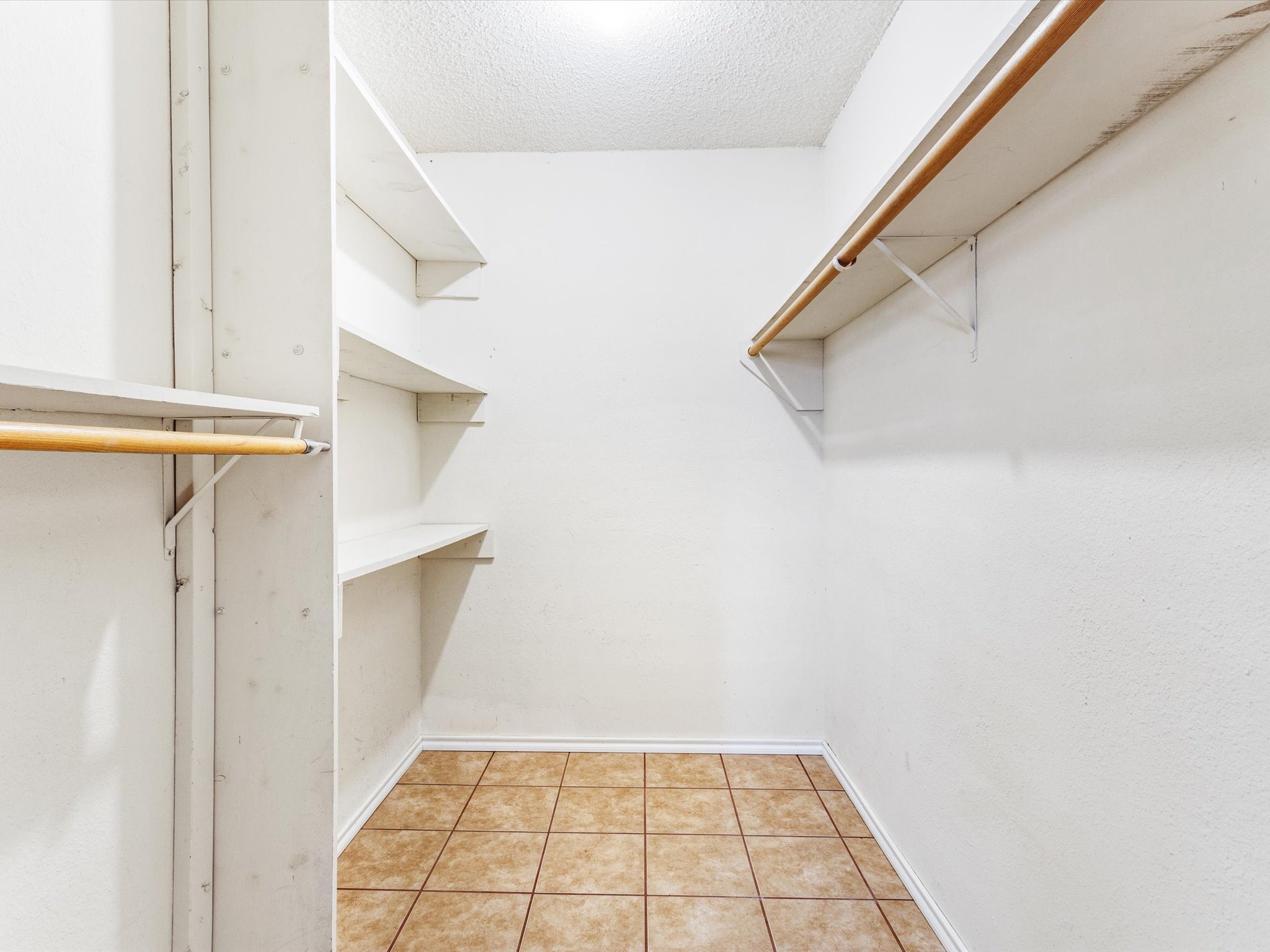 6619 Saddle Ridge Road Arlington TX 76016