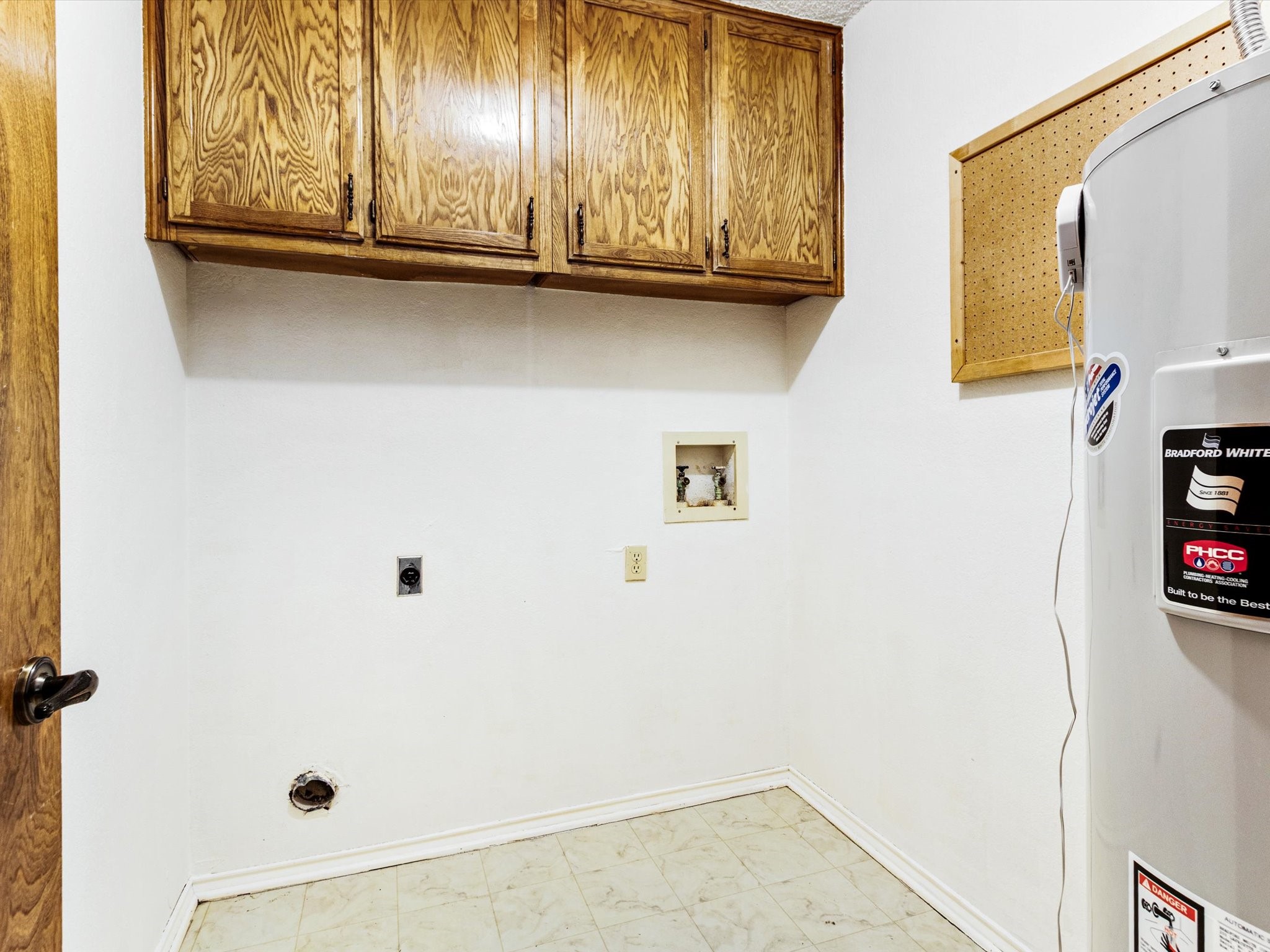 6619 Saddle Ridge Road Arlington TX 76016